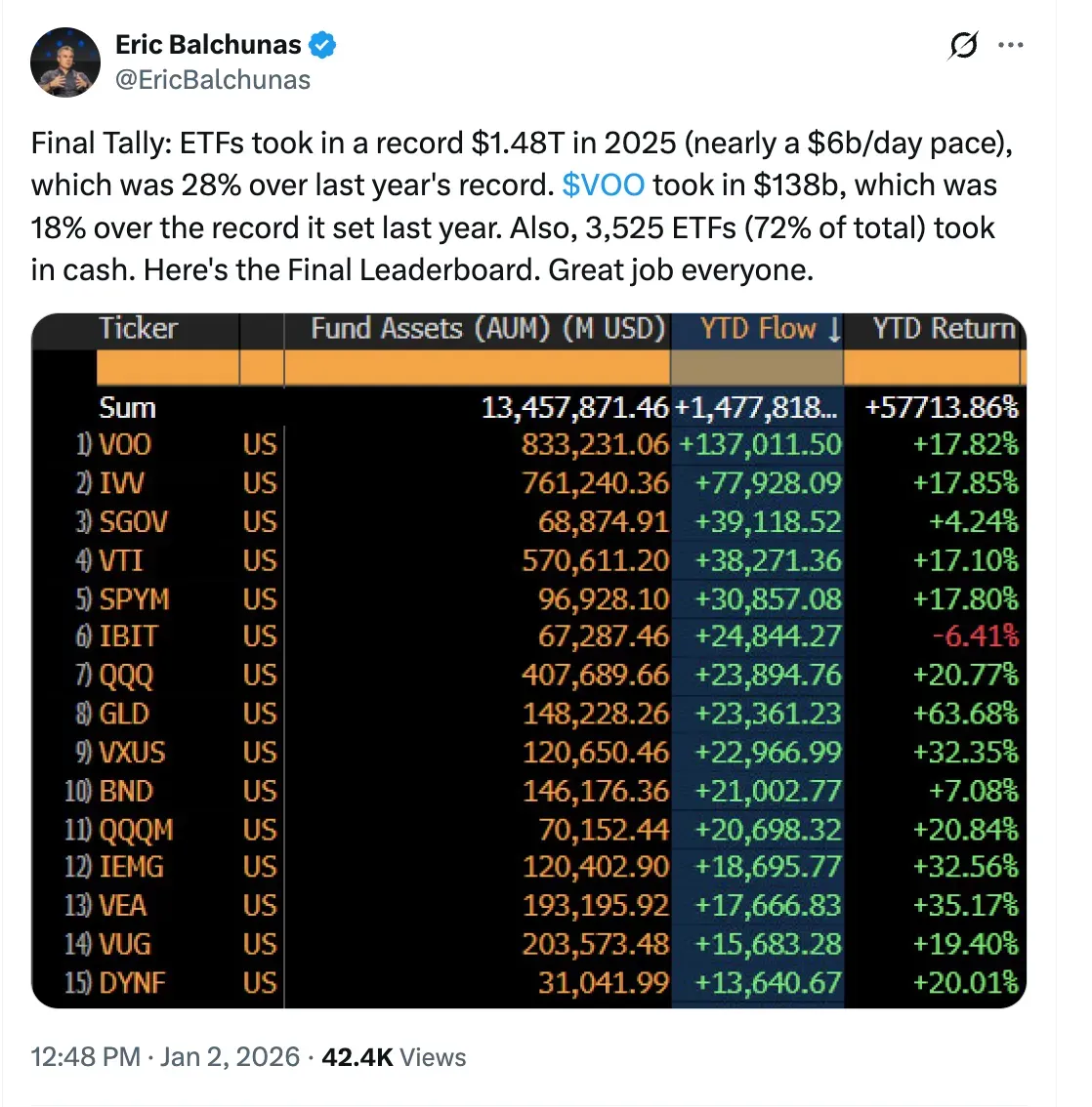 Screenshot 2026-01-03 at 5.17.47 AM.png