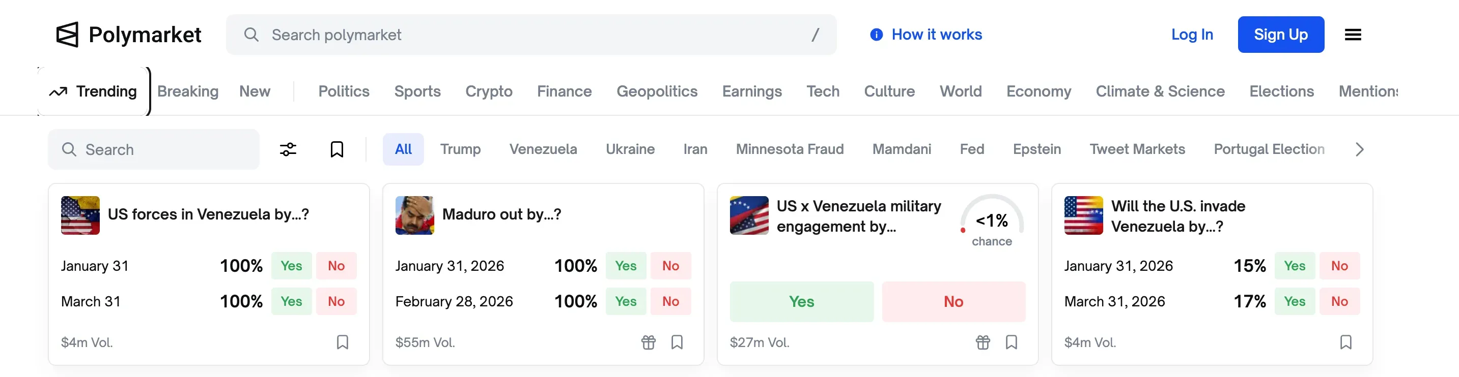 Screenshot 2026-01-03 at 6.20.50 AM.png