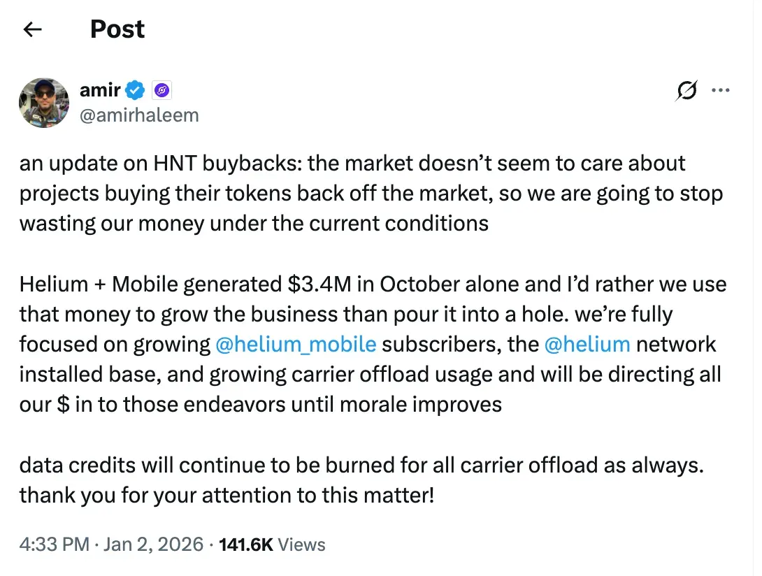 Screenshot 2026-01-03 at 6.51.40 AM.png