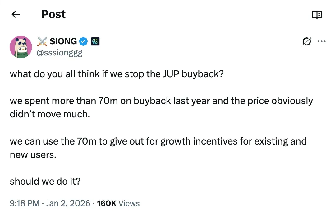 Screenshot 2026-01-03 at 6.52.37 AM.png