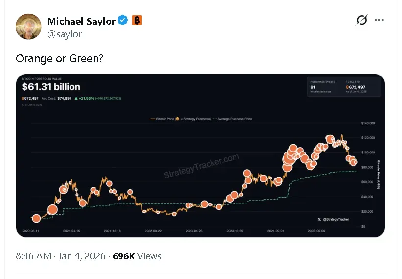 Screenshot 2026-01-04 233009.png