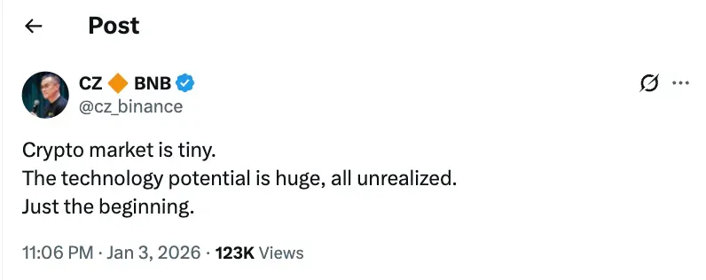 Screenshot 2026-01-04 at 12.59.41 AM.png