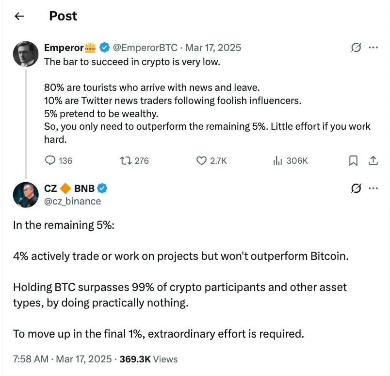 Screenshot 2026-01-04 at 1.33.37 AM.png