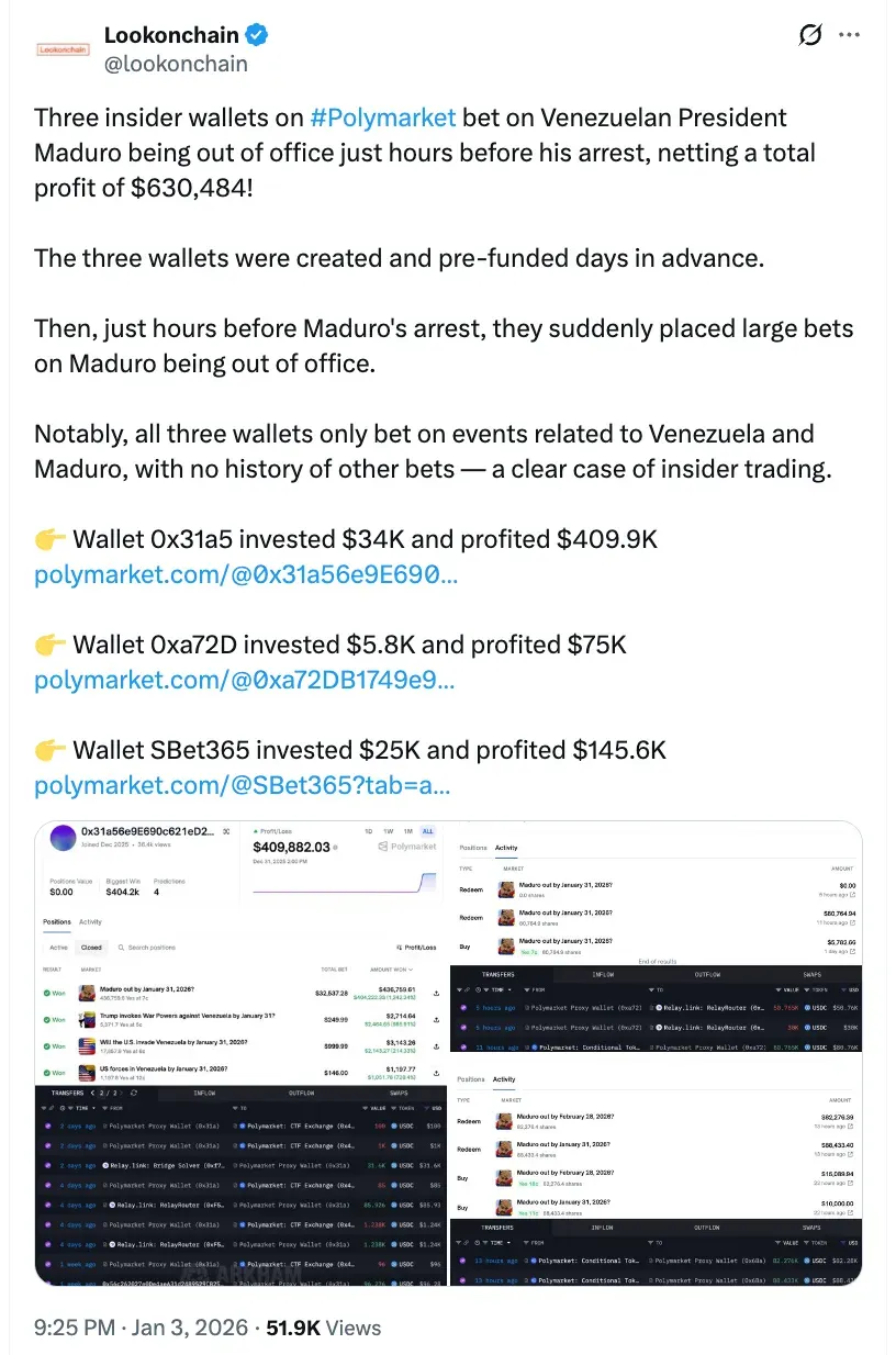 Screenshot 2026-01-04 at 2.43.15 AM.png