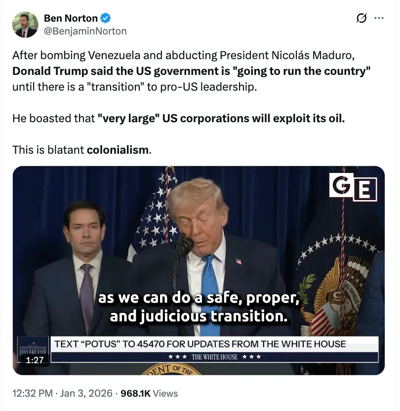 Screenshot 2026-01-04 at 6.26.27 AM.png