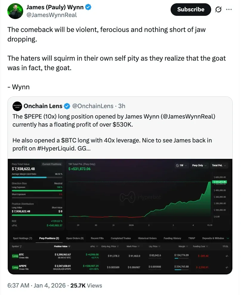 Screenshot 2026-01-04 at 8.18.33 AM.png