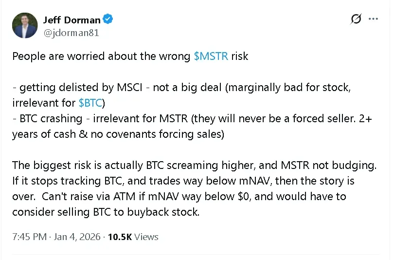 Screenshot 2026-01-05 011618.png