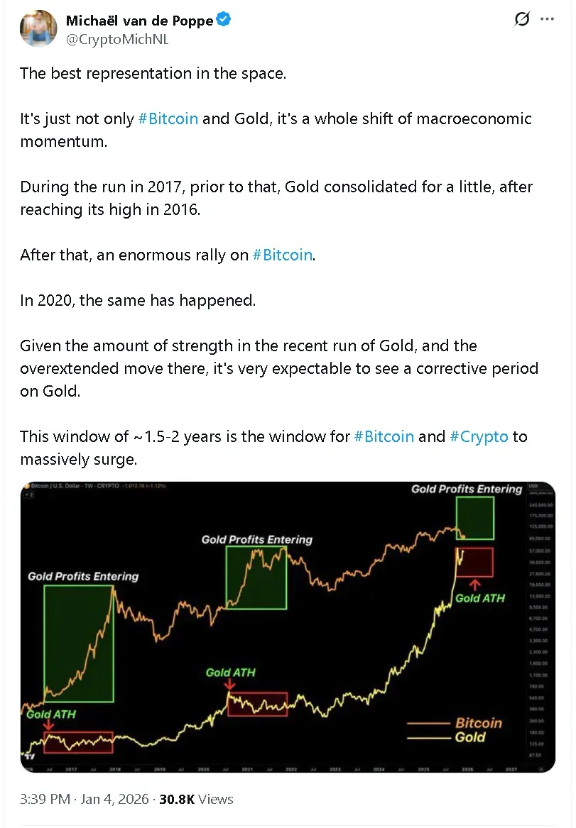 Screenshot 2026-01-05 072856.png