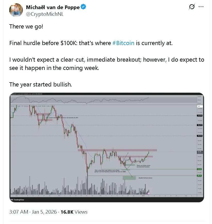 Screenshot 2026-01-05 073319.png