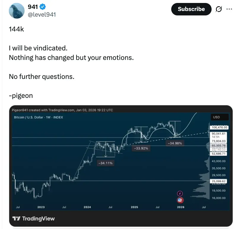 Screenshot 2026-01-05 at 12.06.28 AM.png