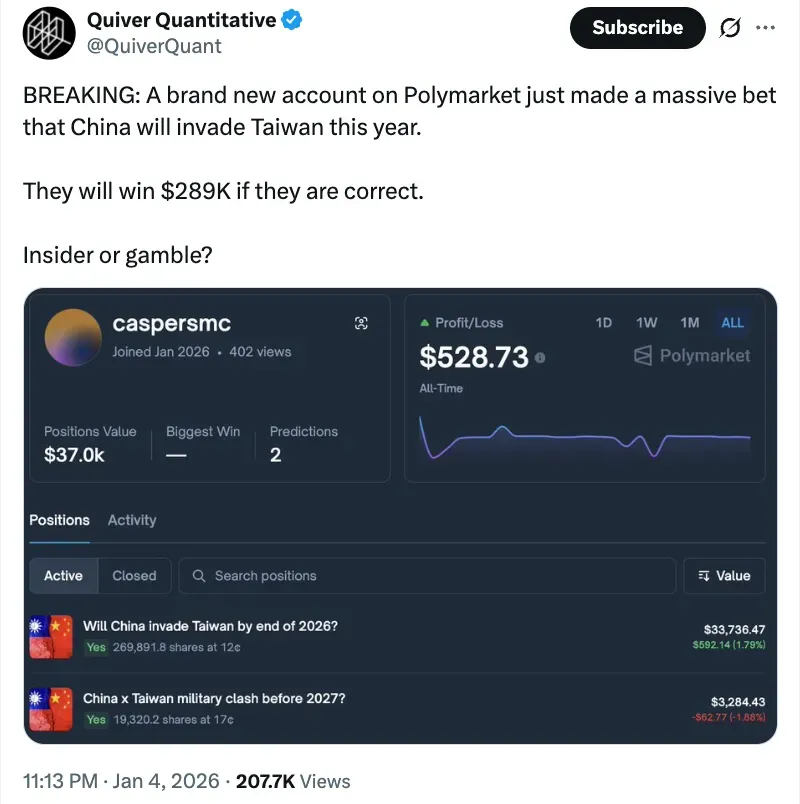 Screenshot 2026-01-05 at 6.45.01 AM.png