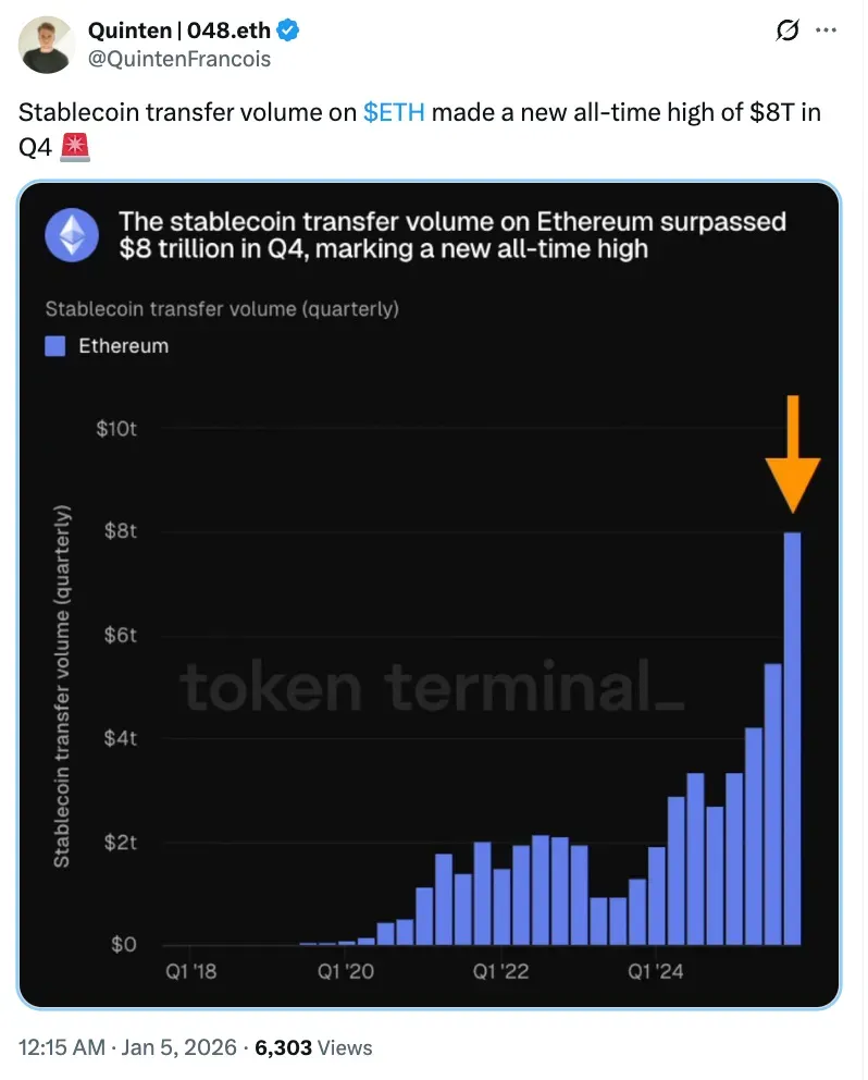 Screenshot 2026-01-05 at 8.11.33 AM.png