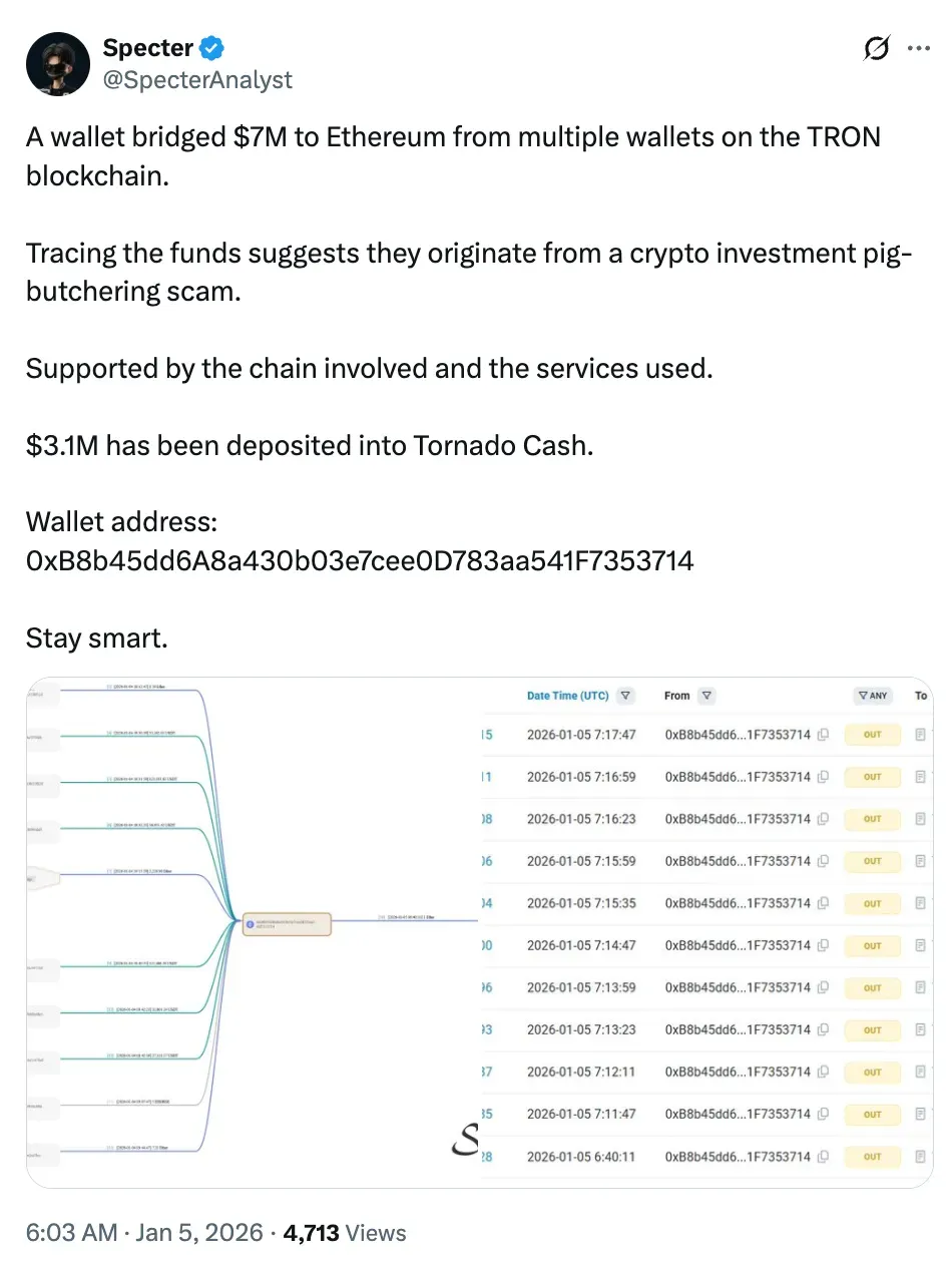 Screenshot 2026-01-05 at 9.23.17 AM.png