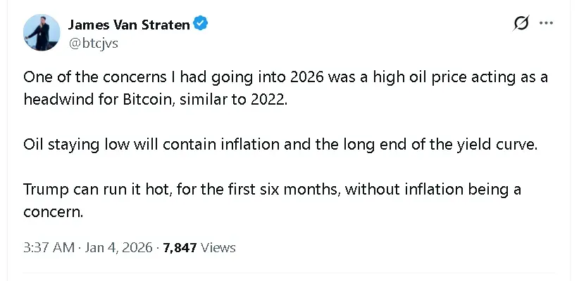 Screenshot 2026-01-06 040027.png