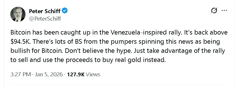 Screenshot 2026-01-06 040037.png