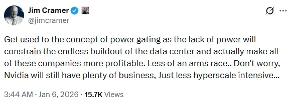 Screenshot 2026-01-06 052906.png