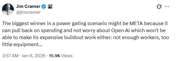 Screenshot 2026-01-06 054707.png