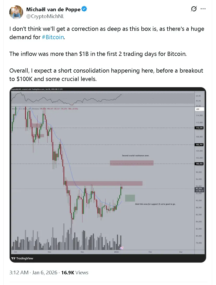 Screenshot 2026-01-06 062052.png