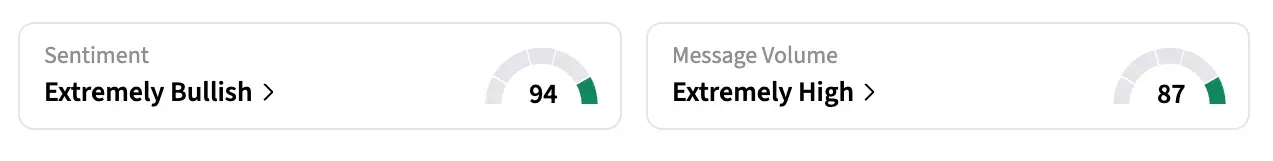 Screenshot 2026-01-06 at 11.25.01 PM.png