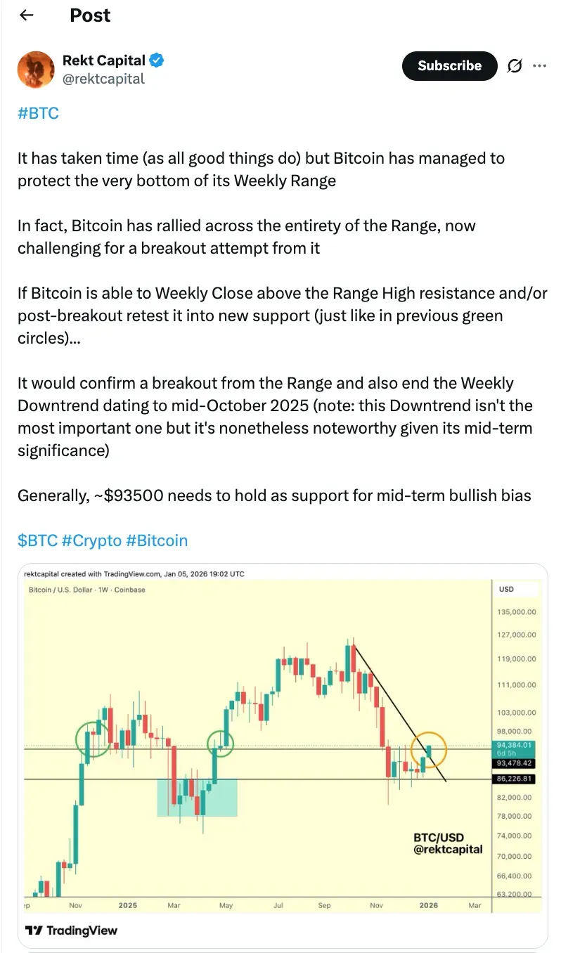 Screenshot 2026-01-06 at 12.03.23 AM.png