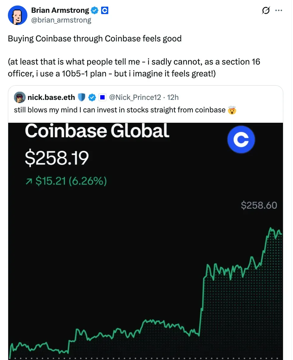 Screenshot 2026-01-06 at 3.31.14 AM.png