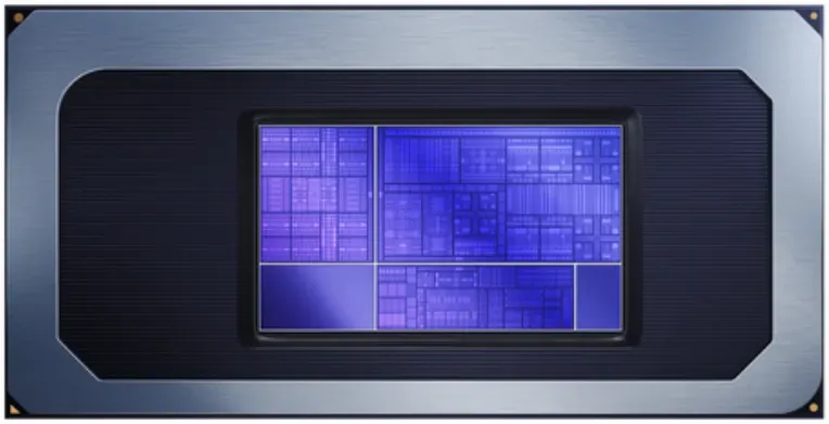 Screenshot 2026-01-06 at 9.33.13 AM.png