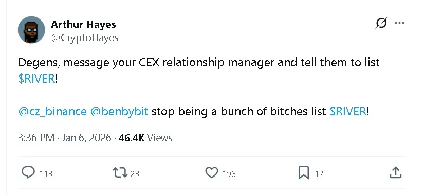 Screenshot 2026-01-07 005624.png