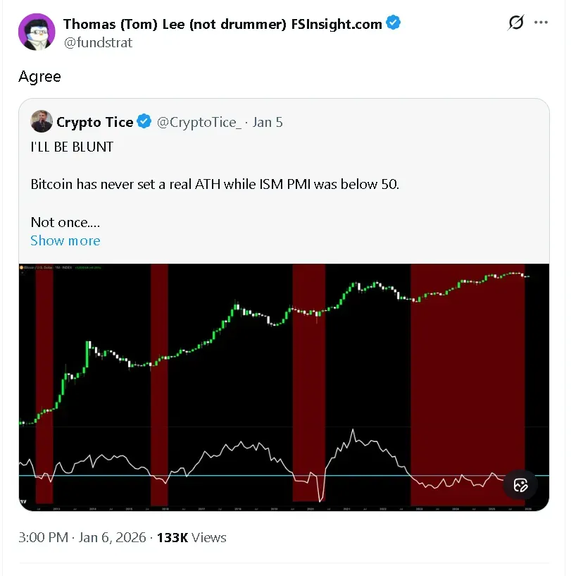 Screenshot 2026-01-07 040220.png