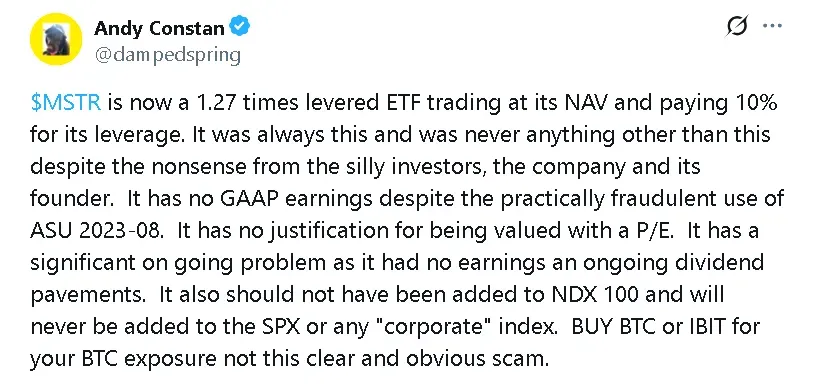 Screenshot 2026-01-07 050614.png