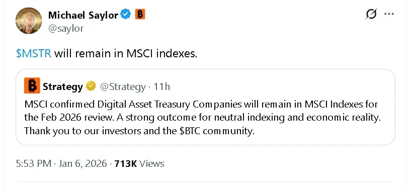 Screenshot 2026-01-07 050624.png