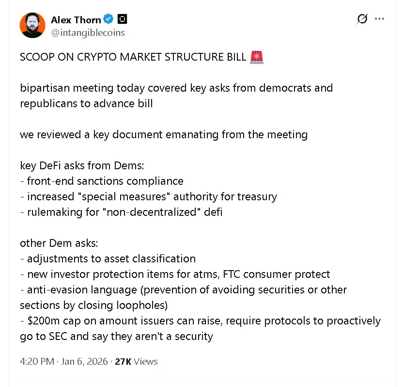 Screenshot 2026-01-07 053829.png