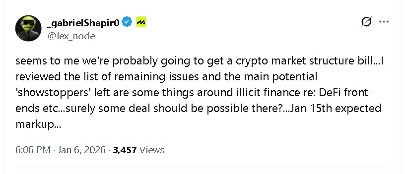 Screenshot 2026-01-07 053842.png