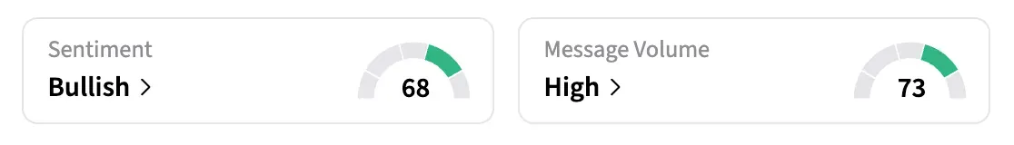 Screenshot 2026-01-07 at 1.54.48 PM.png