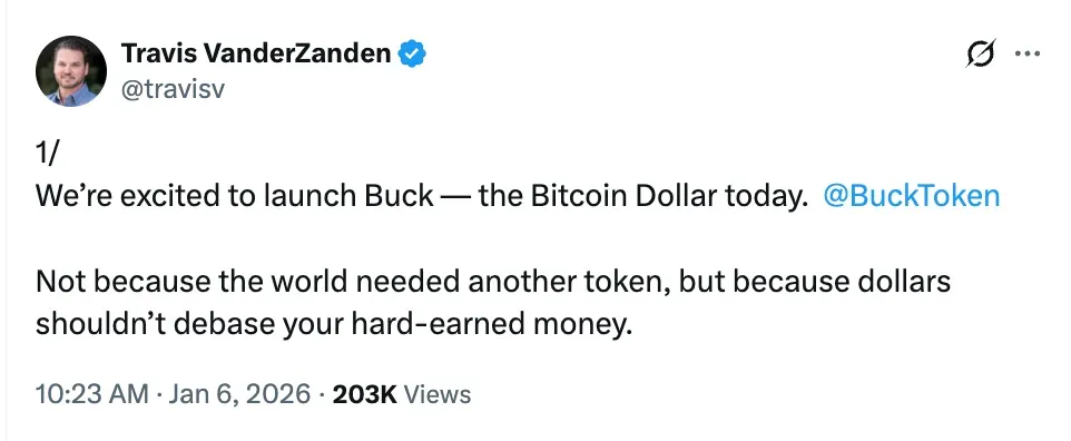 Screenshot 2026-01-07 at 7.44.04 AM.png