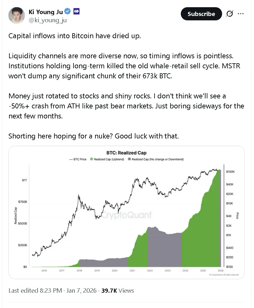 Screenshot 2026-01-08 003324.png