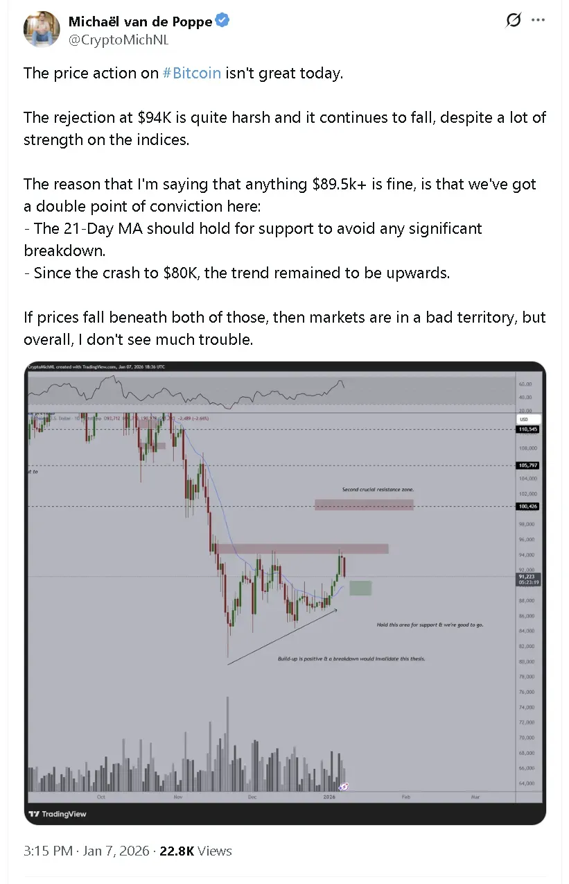 Screenshot 2026-01-08 003335.png