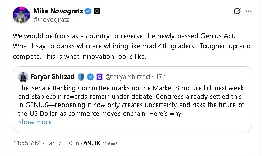 Screenshot 2026-01-08 020302.png