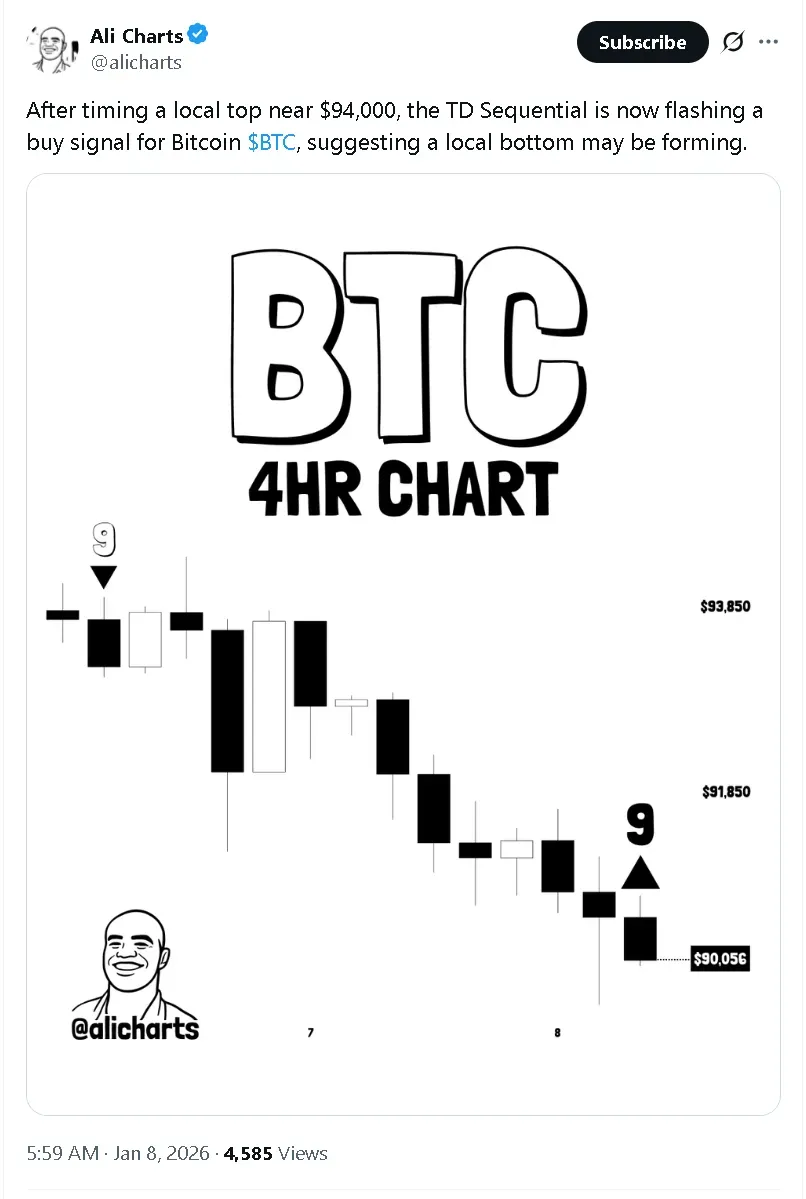 Screenshot 2026-01-08 071424.png