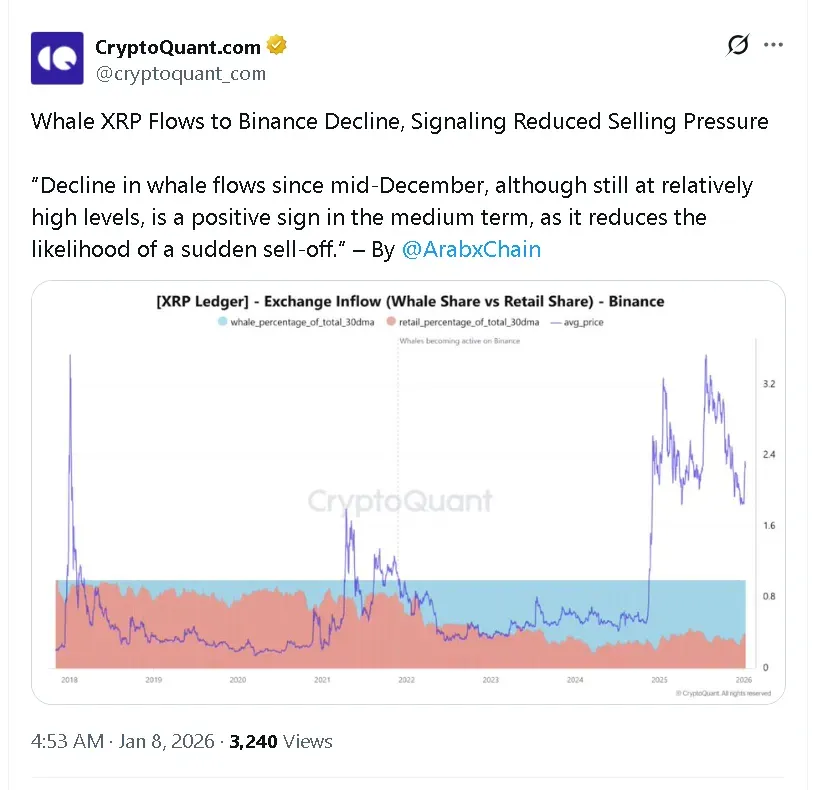 Screenshot 2026-01-08 071510.png