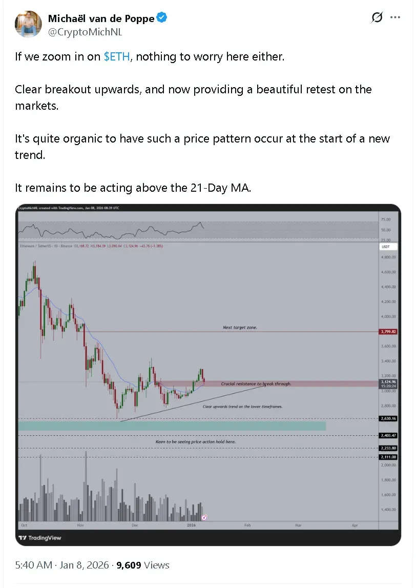 Screenshot 2026-01-08 071525.png