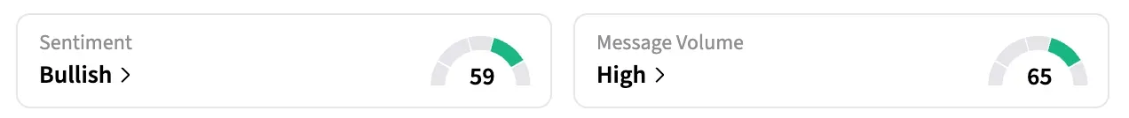 Screenshot 2026-01-08 at 12.15.05 AM.png