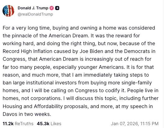 Screenshot 2026-01-08 at 7.38.00 AM.png