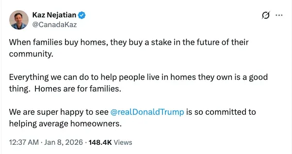 Screenshot 2026-01-08 at 7.38.24 AM.png