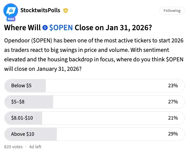 Screenshot 2026-01-08 at 7.39.08 AM.png