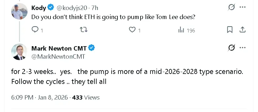 Screenshot 2026-01-09 010841.png