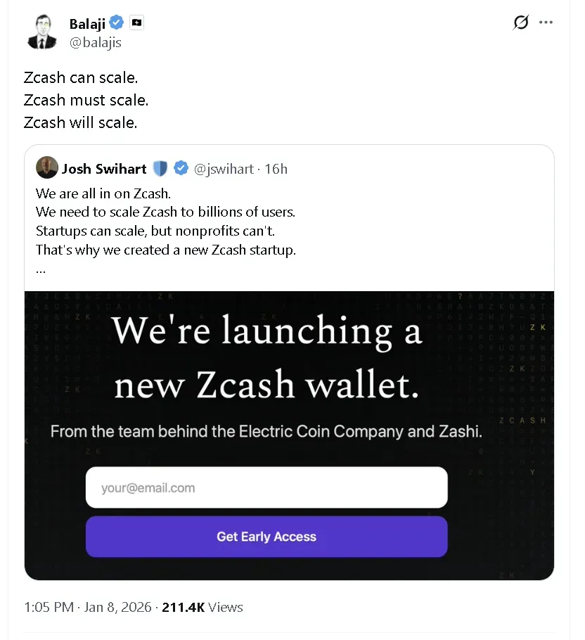 Screenshot 2026-01-09 052743.png