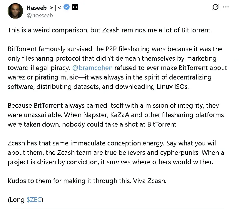 Screenshot 2026-01-09 052951.png