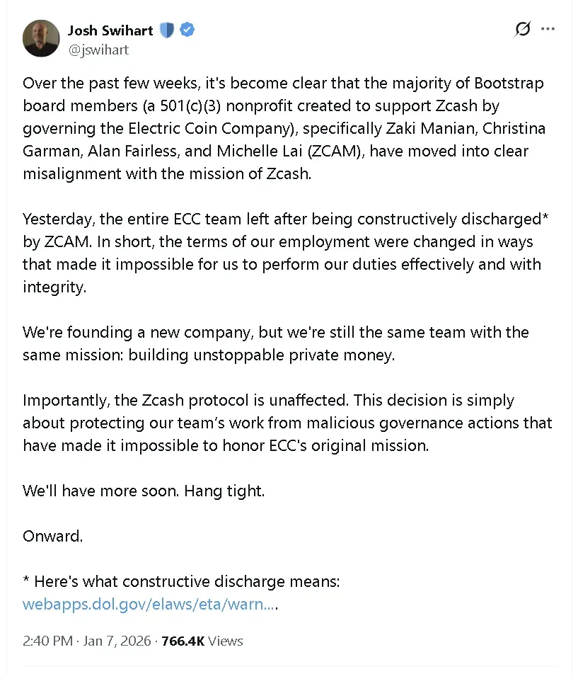 Screenshot 2026-01-09 053100.png