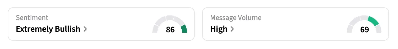 Screenshot 2026-01-09 at 1.53.59 AM.png