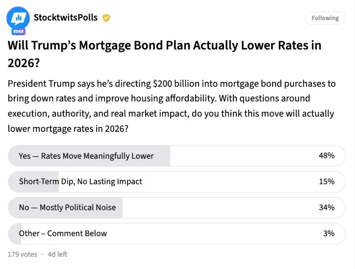 Screenshot 2026-01-09 at 7.49.34 AM.png